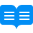one-prompt-romance-books-revie.readme.io